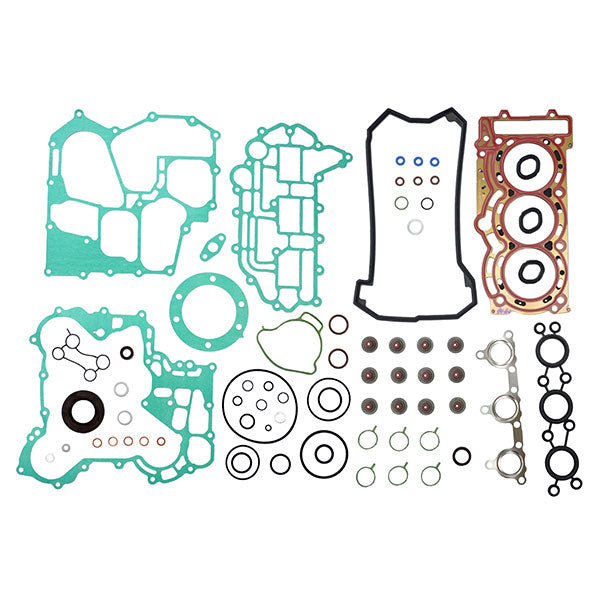 NAMURA FULL GASKET SET CAN-AM NA-80015F