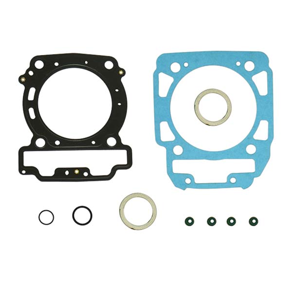 NAMURA TOP END GASKET SET CAN-AM NA-80002T
