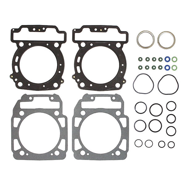 NAMURA TOP END GASKET SET CAN-AM NA-80010T