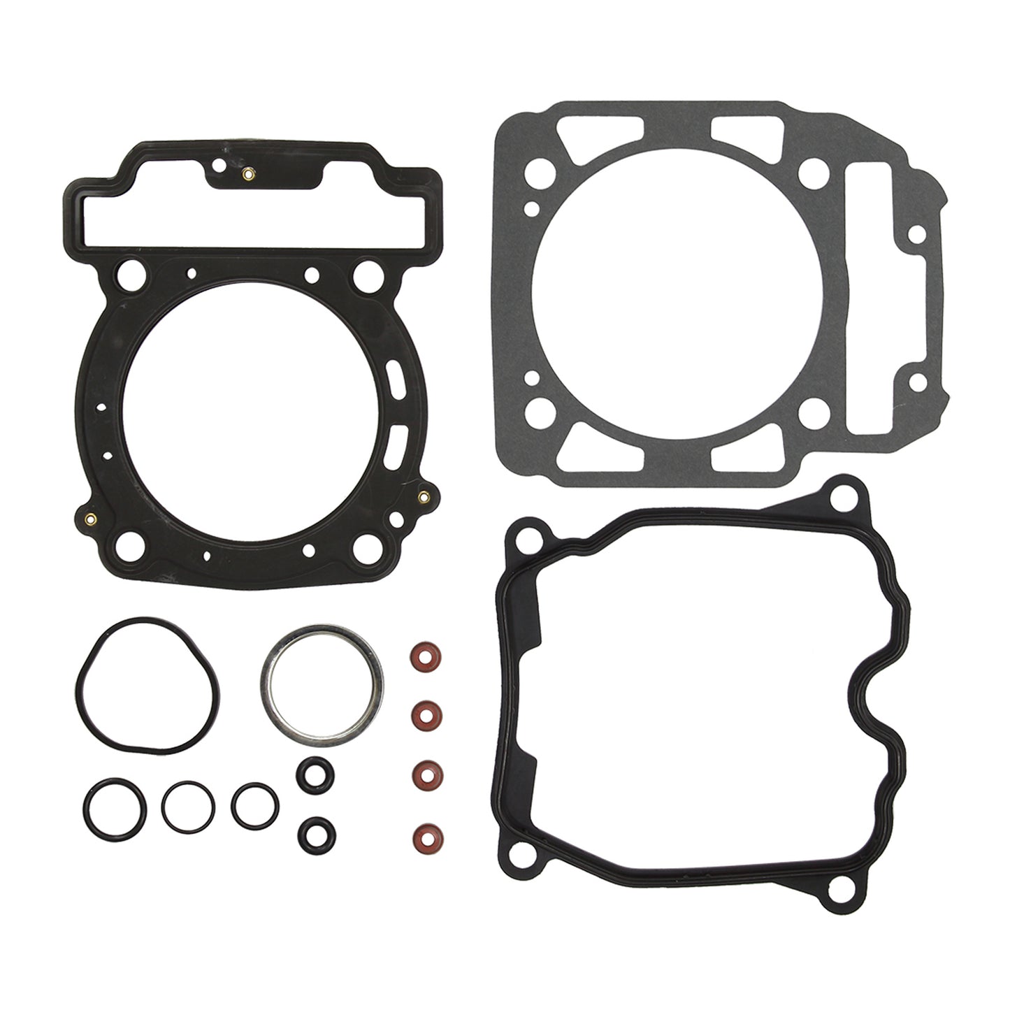 NAMURA TOP END GASKET SET CAN-AM NA-80013T