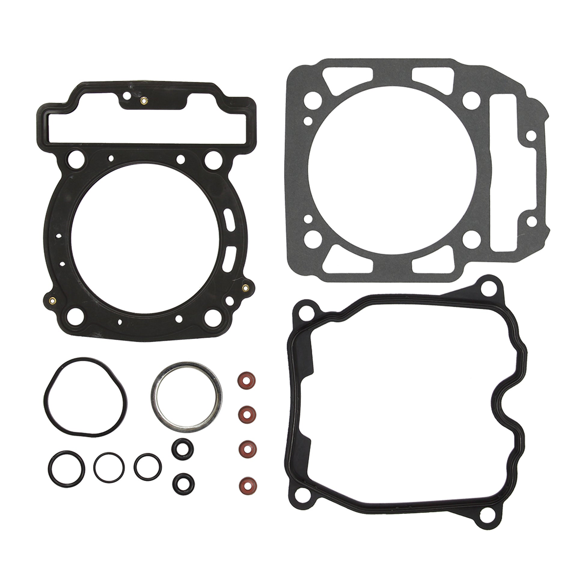 NAMURA TOP END GASKET SET CAN-AM NA-80013T