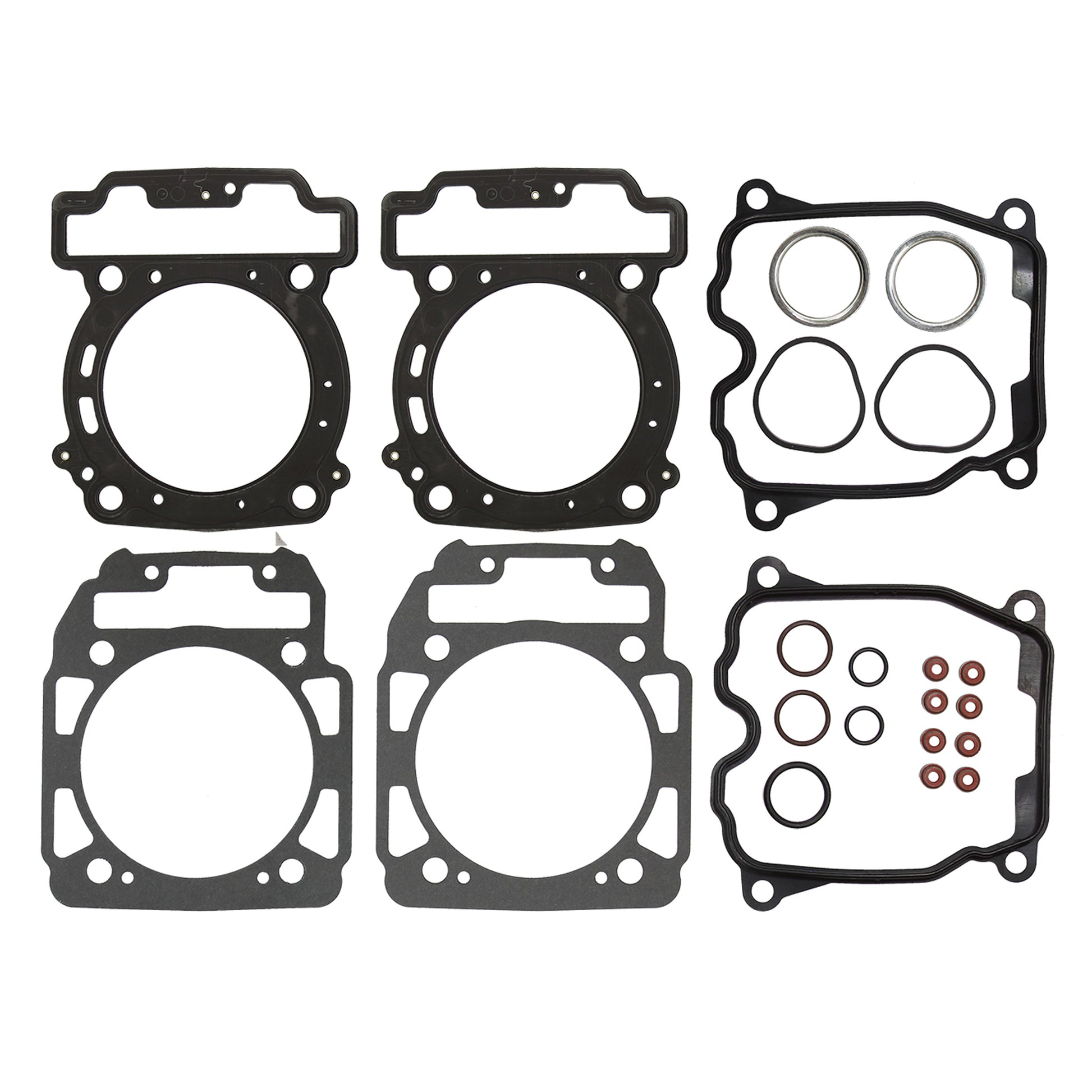 NAMURA TOP END GASKET SET CAN-AM NA-80014T