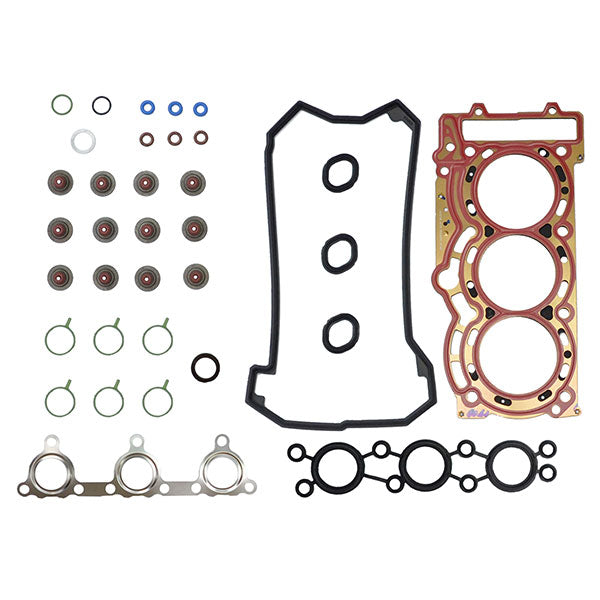 NAMURA TOP END GASKET SET CAN-AM NA-80015T