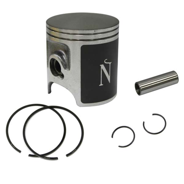 NAMURA PISTON KIT OVERSIZE .020 NA-40001-2