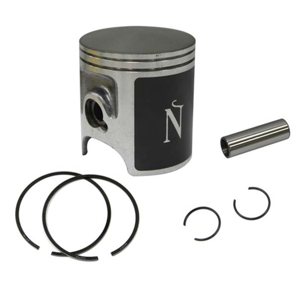 NAMURA PISTON KIT OVERSIZE .060 NA-40001-6