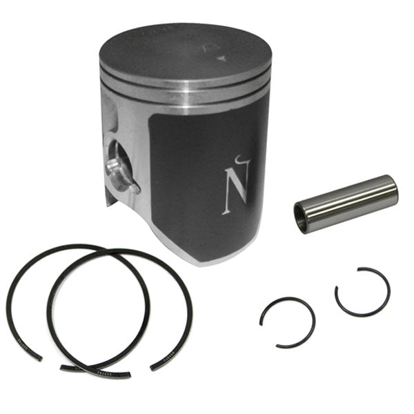 NAMURA PISTON KIT STANDARD NX-40025