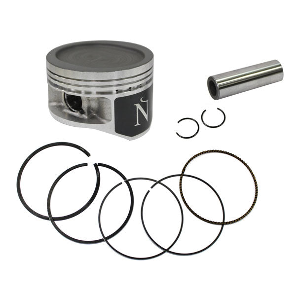 NAMURA PISTON KIT STANDARD NA-40006