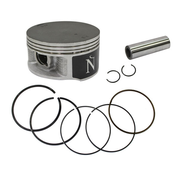 NAMURA PISTON KIT STANDARD NA-40004