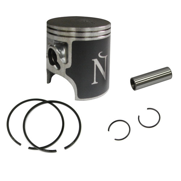 NAMURA PISTON KIT STANDARD NA-40003