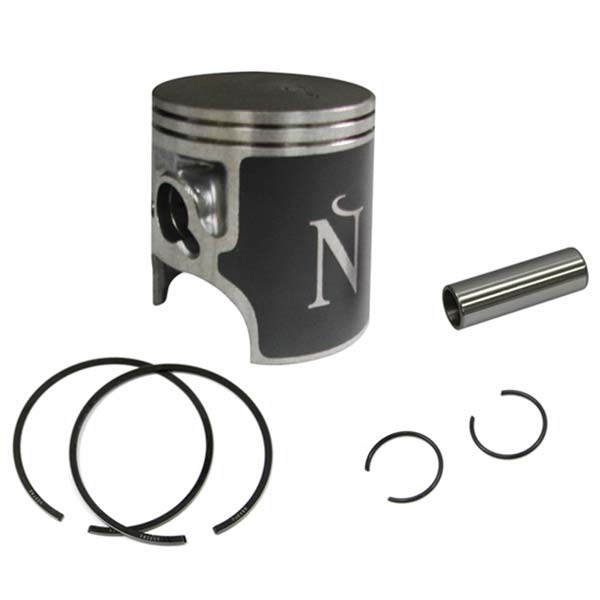 NAMURA PISTON KIT OVERSIZE .060 NA-40003-6