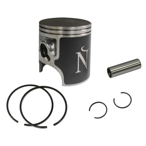 NAMURA PISTON KIT OVERSIZE .080 NA-40003-8