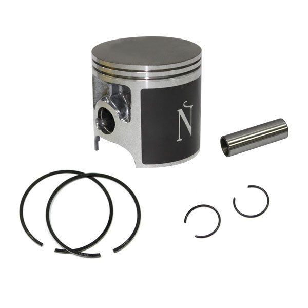 NAMURA PISTON KIT HIGH COMPRESSION STANDARD NA-40000