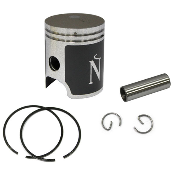 NAMURA PISTON KIT STANDARD NX-40008
