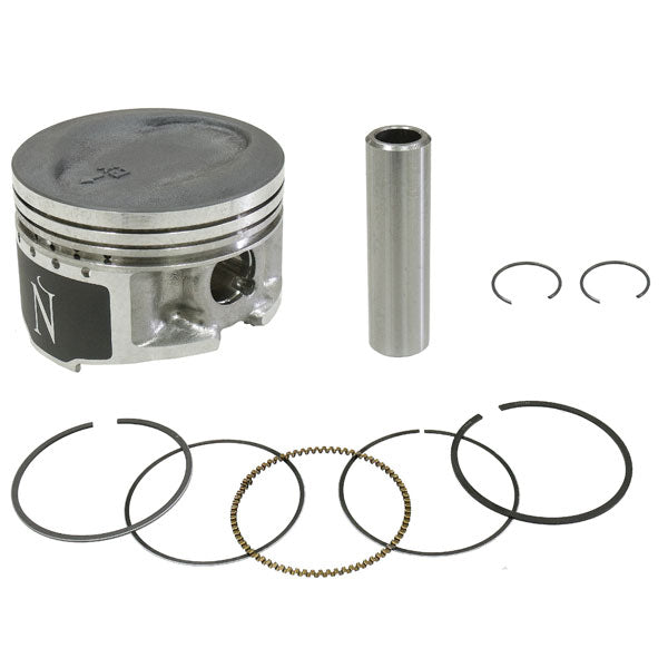 NAMURA PISTON KIT STANDARD NA-40015