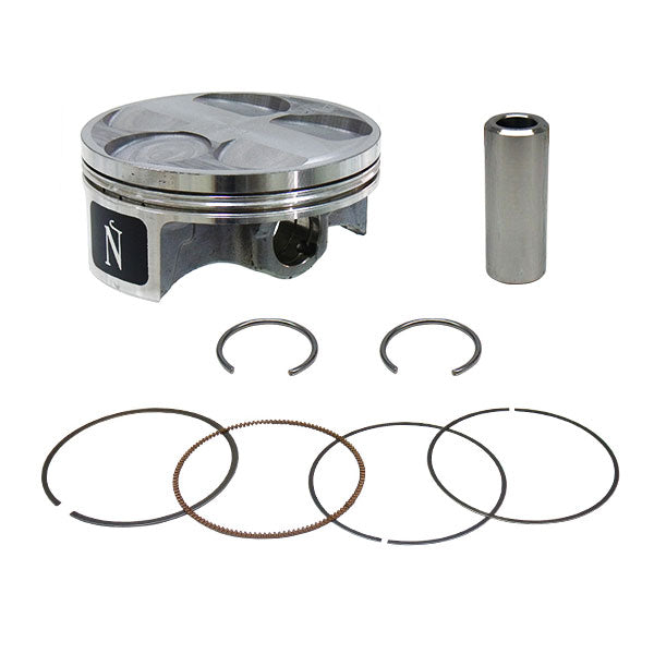 NAMURA PISTON KIT STANDARD FX-40033