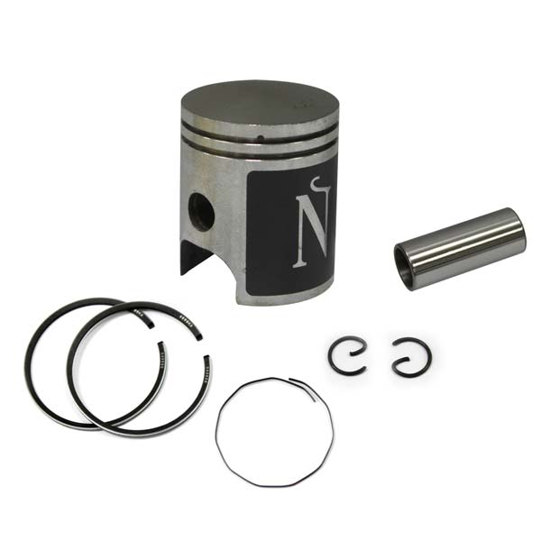 NAMURA PISTON KIT STANDARD NX-40005