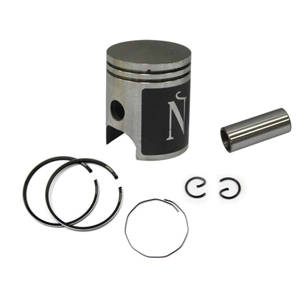 NAMURA PISTON KIT OVERSIZE .050 NX-40005-5