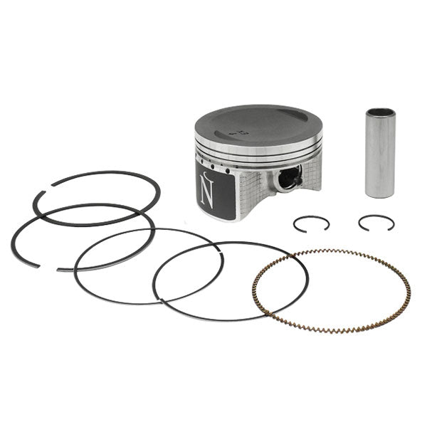 NAMURA PISTON KIT STANDARD NA-40011