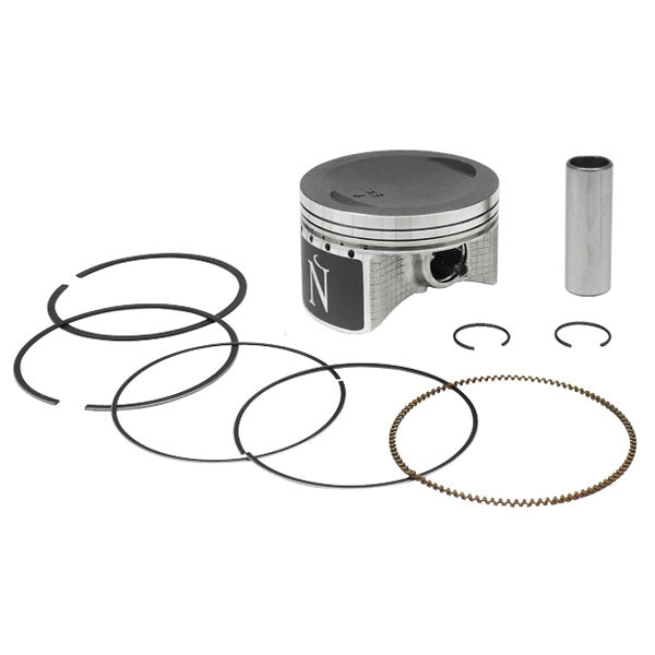 NAMURA PISTON KIT OVERSIZE .020 NA-40011-2