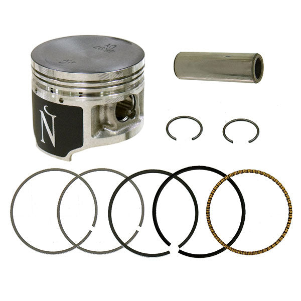 NAMURA PISTON KIT STANDARD NA-40019