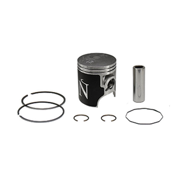 NAMURA PISTON KIT STANDARD YAMAHA NX-40011