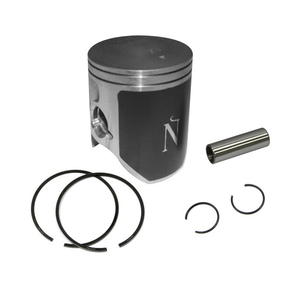 NAMURA PISTON KIT OVERSIZE .040 YAMAHA NA-40025-4