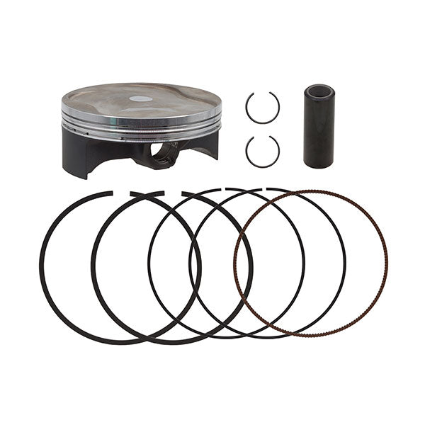 NAMURA PISTON KIT  FX-40052