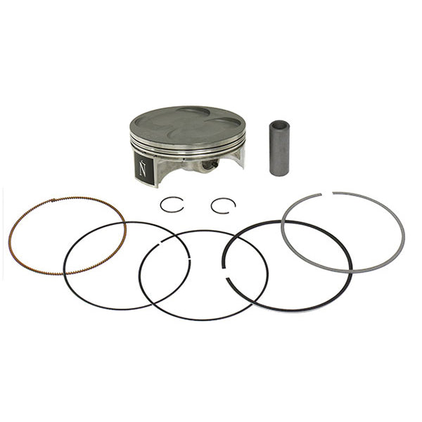 NAMURA PISTON KIT STANDARD FX-40046