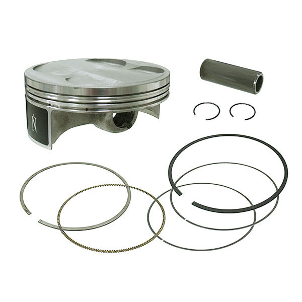 NAMURA PISTON KIT STANDARD FX-40049