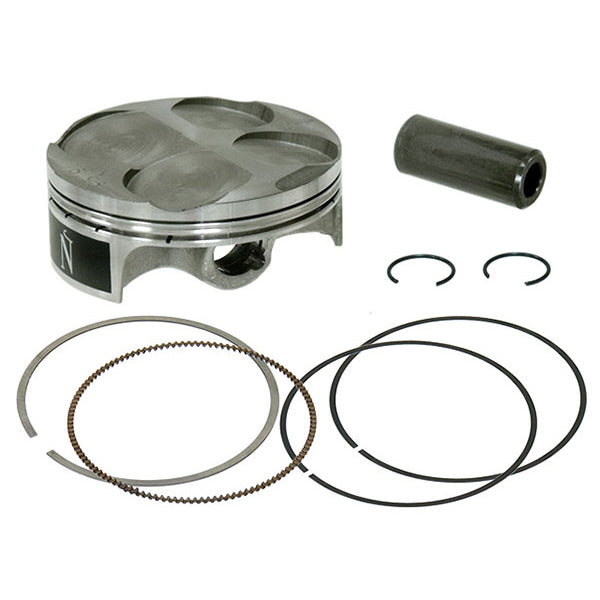 NAMURA PISTON KIT STANDARD FX-40037