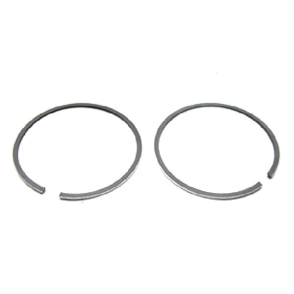 NAMURA PISTON RING STANDARD YAMAHA NA-40002R