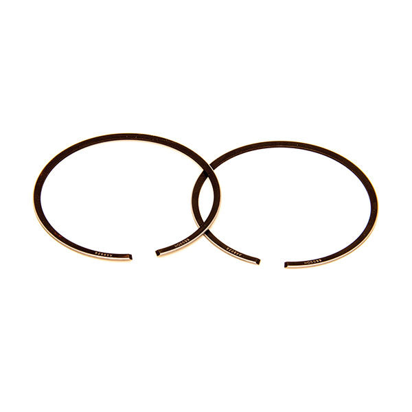 NAMURA PISTON RING 0.04 YAMAHA NA-40002-4R