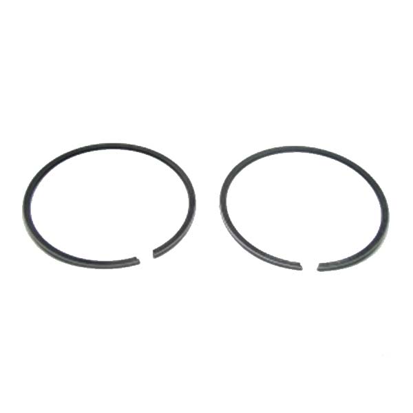 NAMURA PISTON RING STANDARD YAMAHA NX-40026R