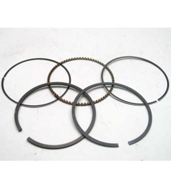 NAMURA PISTON RING STANDARD YAMAHA NA-40005R