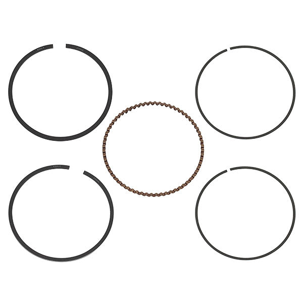 NAMURA PISTON RING 0.06 YAMAHA NA-40005-6R
