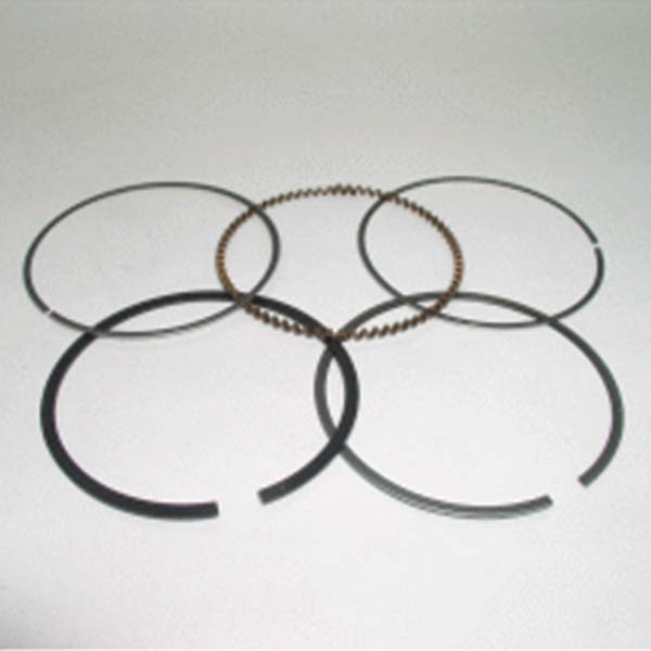 NAMURA PISTON RING STANDARD YAMAHA NA-40008R