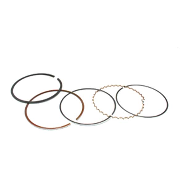 NAMURA PISTON RING STANDARD YAMAHA NA-40007R