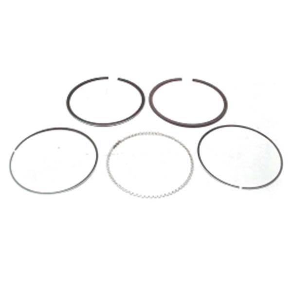 NAMURA PISTON RING STANDARD YAMAHA NA-40004R
