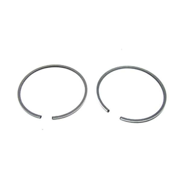NAMURA PISTON RING STANDARD YAMAHA NA-40000R