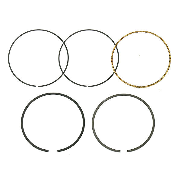 NAMURA PISTON RING STANDARD YAMAHA NA-40009R