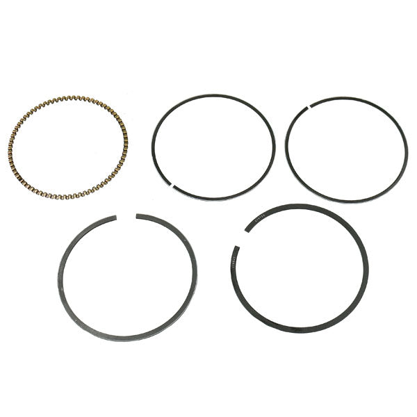 NAMURA PISTON RING STANDARD YAMAHA NA-40015R