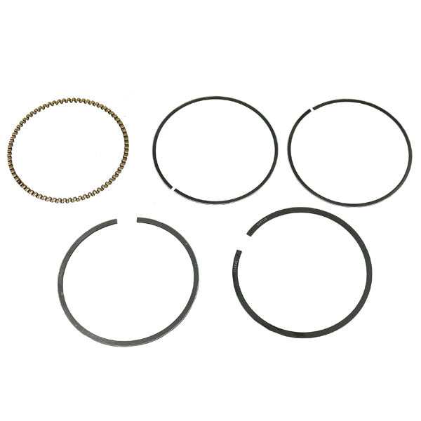 NAMURA PISTON RING 0.02 YAMAHA NA-40015-2R