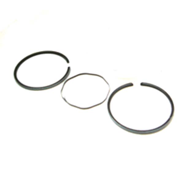 NAMURA PISTON RING 0.01 YAMAHA NX-40005-1R