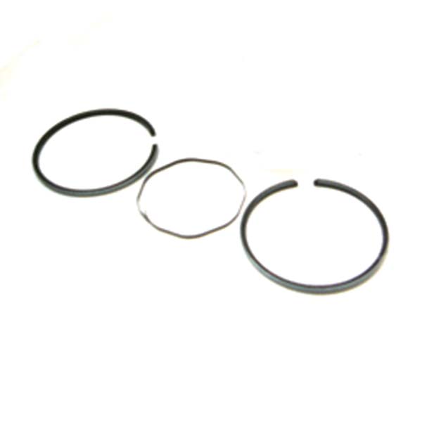 NAMURA PISTON RING 0.02 YAMAHA NX-40005-2R