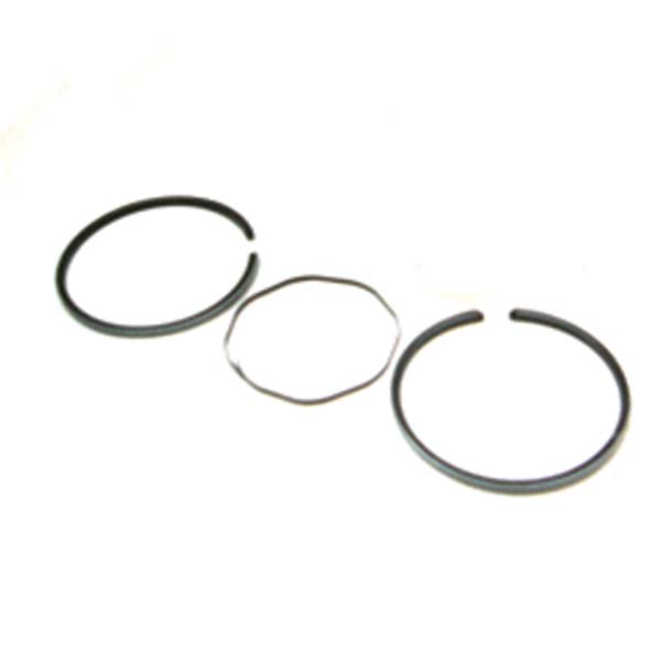 NAMURA PISTON RING 0.03 YAMAHA NX-40005-3R