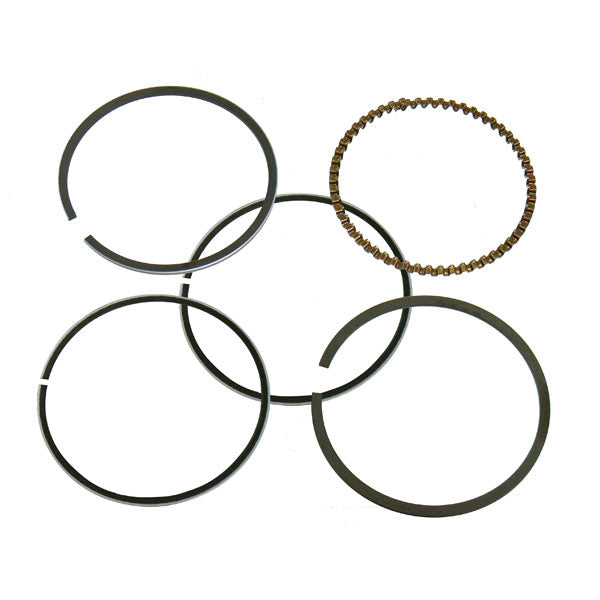 NAMURA PISTON RING STANDARD YAMAHA NA-40080R