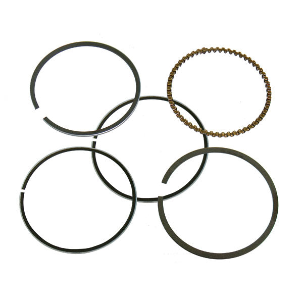 NAMURA PISTON RING 0.02 YAMAHA NA-40080-2R