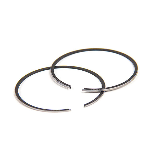 NAMURA PISTON RING STANDARD YAMAHA NA-40000RN