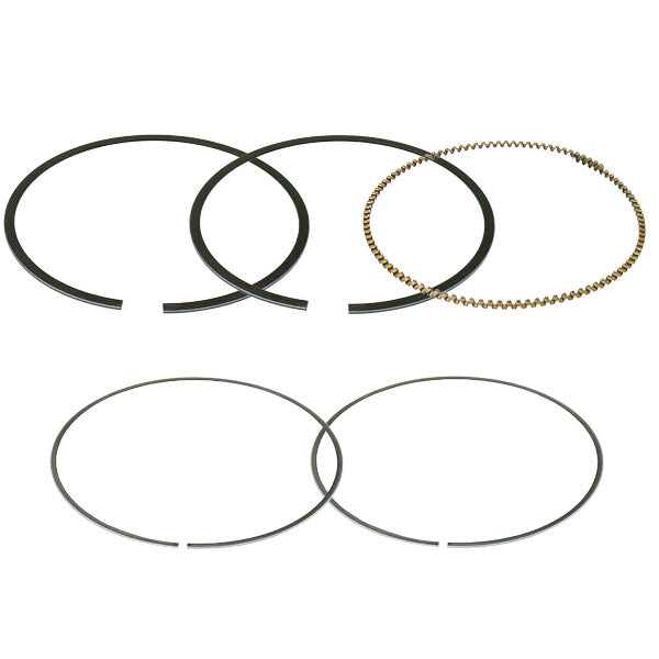 NAMURA PISTON RING STANDARD YAMAHA NA-40012R