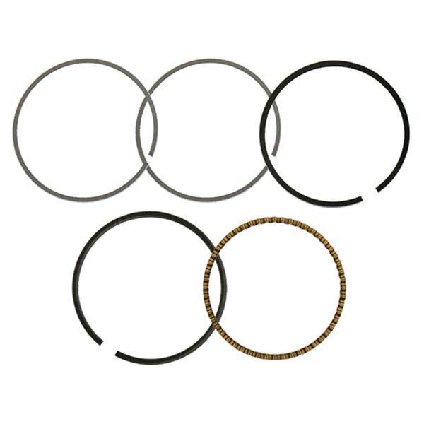 NAMURA PISTON RING STANDARD YAMAHA NA-40019R